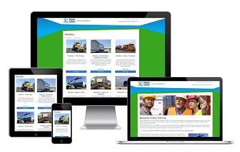 Professional Online Training